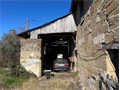 Photo numero 47230881 du bien UBI464561150